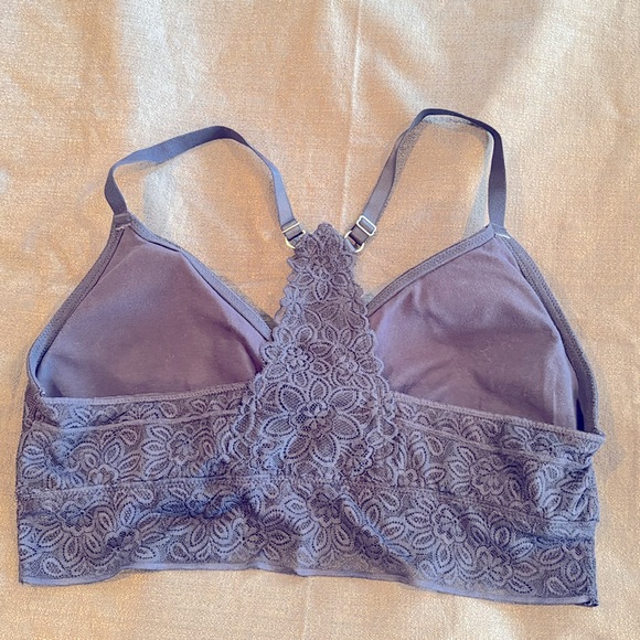 Bralette - Picture 2 of 2